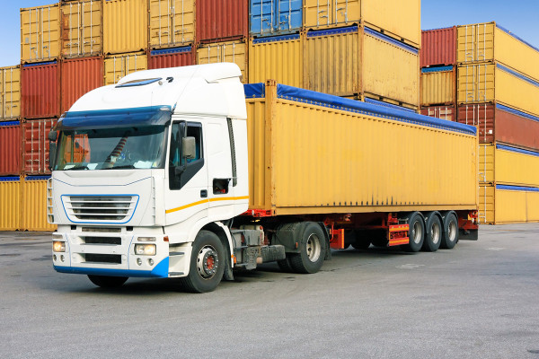 Aditya Cargo Packers and Movers