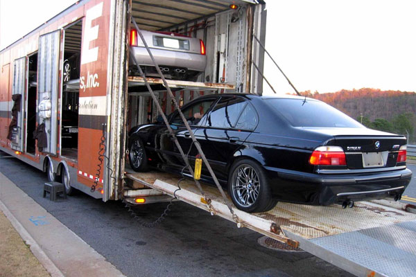 Aditya Cargo Packers and Movers