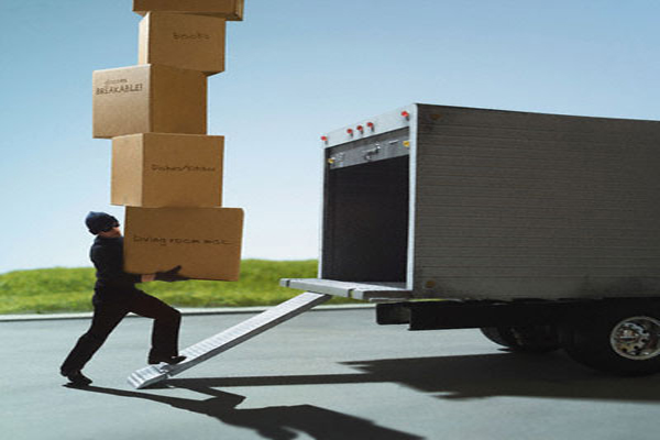 Aditya Cargo Packers and Movers