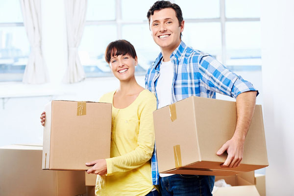 Aditya Cargo Packers and Movers